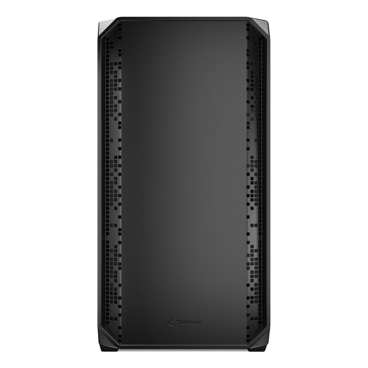 SHARKOON MATX 2X U3 1X TYPE-C 2X 120